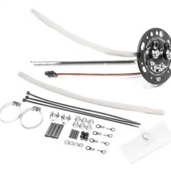 RADIUM ENGINEERING 202790