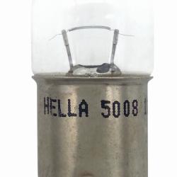 Hella 5008TB