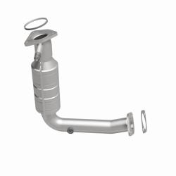 MAG Converter Direct Fit Magnaflow 49230