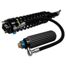 BILSTEIN 41314319