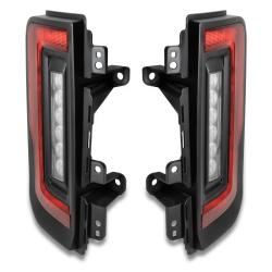 ORACLE LIGHTING 5892504