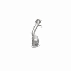 MAG Converter Direct Fit Magnaflow 5451217