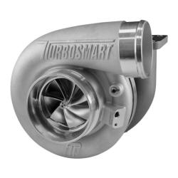 TURBOSMART TS18280CT4124E
