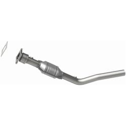 MAG Converter Direct Fit Magnaflow 23721