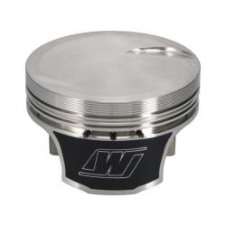 WIS Piston Sets - 8 Cyl Wiseco K0090X2
