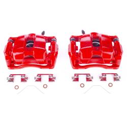 PowerStop S7104