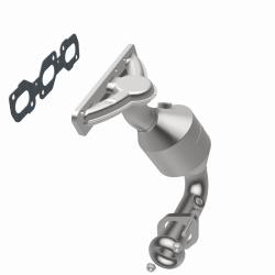 MAG Converter Direct Fit Magnaflow 452009