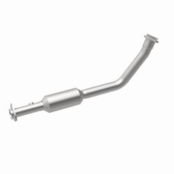 MAG Converter Direct Fit Magnaflow 4481460