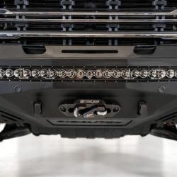 ADDICTIVE DESERT DESIGNS F461403030103