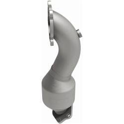 Magnaflow 49201