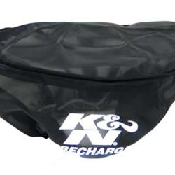 K&N Engineering RU-0980PK