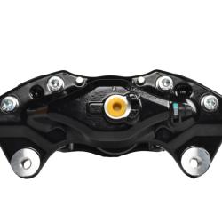 DBA Street Series Calipers DBA C1538