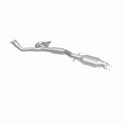 MAG Converter Direct Fit Magnaflow 52417