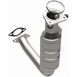 MAG Converter Direct Fit Magnaflow 49230