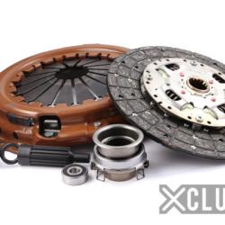 XCLUTCH XKTY300931AX