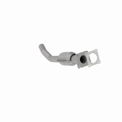 MAG Converter Direct Fit Magnaflow 51166