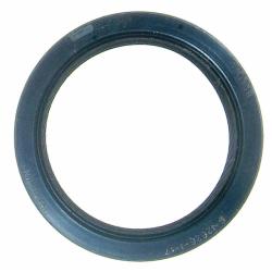 FEL Crankshaft Seals Fel-Pro TCS45696