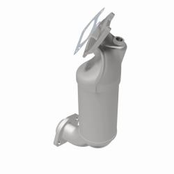 Magnaflow 5551120