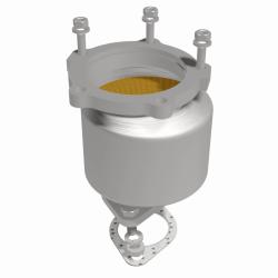 MAG Converter Direct Fit Magnaflow 50200