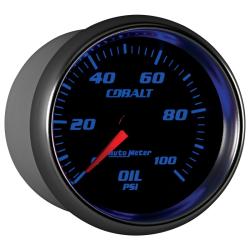 AutoMeter 7921