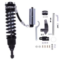 Bilstein 41-284872
