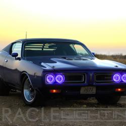 ORACLE LIGHTING 6904333