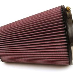 K&N ENGINEERING RC5046