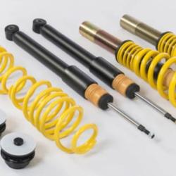 ST SUSPENSIONS 13225073