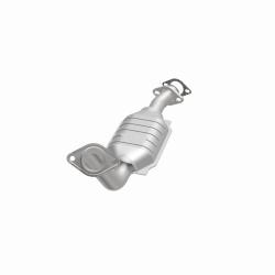 Magnaflow 93384