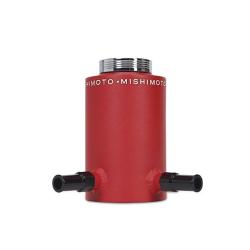 Mishimoto MMRT-PSAWRD