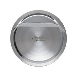 Manley Performance 566300C-8