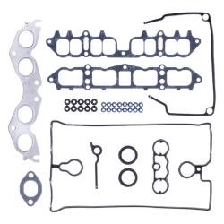 Cometic Gasket PRO2019T-NHG