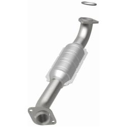 MAG Converter Direct Fit Magnaflow 51689