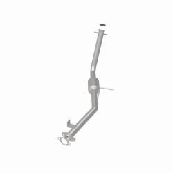 MAG Converter Direct Fit Magnaflow 24459
