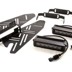 DIODE DYNAMICS DD6005