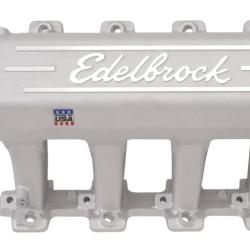 EDELBROCK 7140