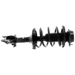 KYB SR4385