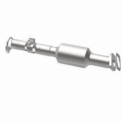 MAG Converter Direct Fit Magnaflow 5571814