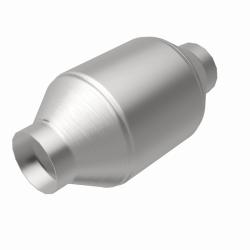Magnaflow 59556