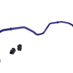 Superpro RC0131RZ-24