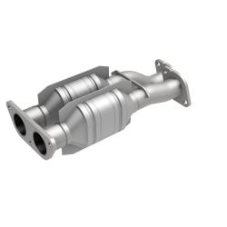 MAG Converter Direct Fit Magnaflow 447201