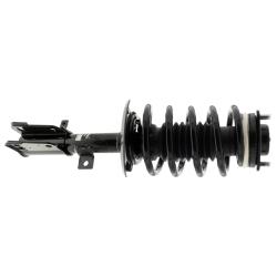 KYB SR4531