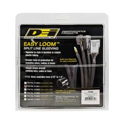 DEI Split Wire Sleeve DEI 10651