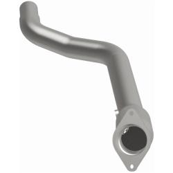 MAG Converter Direct Fit Magnaflow 4561964