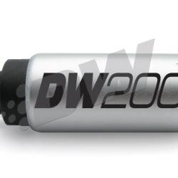 DeatschWerks 9-201s-1003