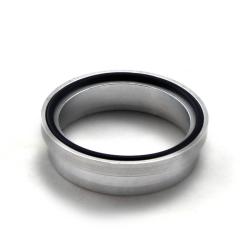 TURBOSMART TS02052005