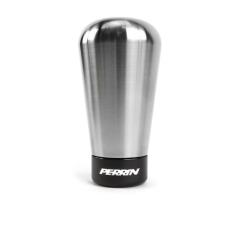 PERRIN PERFORMANCE PSPINR1327