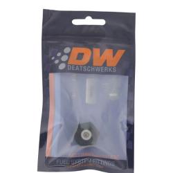 DeatschWerks 6-02-0731-B