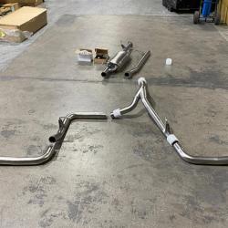 Vivid Racing VR-TUN-170