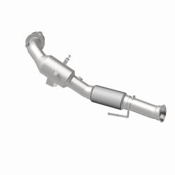 MAGNAFLOW 21427